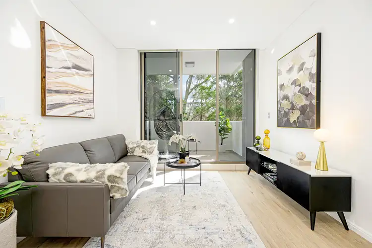149/132-138 Killeaton Street, St Ives NSW 2075