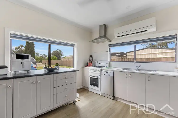 Fourth view of Homely house listing, 69 Blowering Road, Tumut NSW 2720
