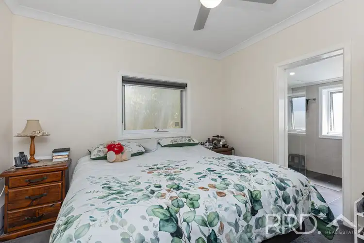 Fifth view of Homely house listing, 69 Blowering Road, Tumut NSW 2720