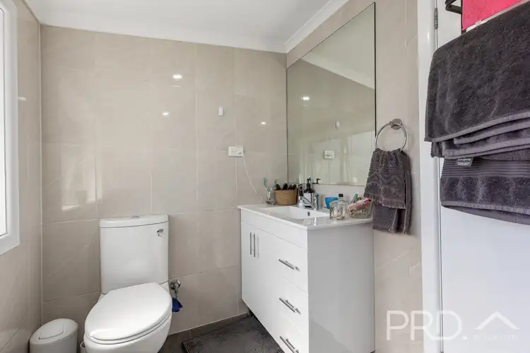 Sixth view of Homely house listing, 69 Blowering Road, Tumut NSW 2720