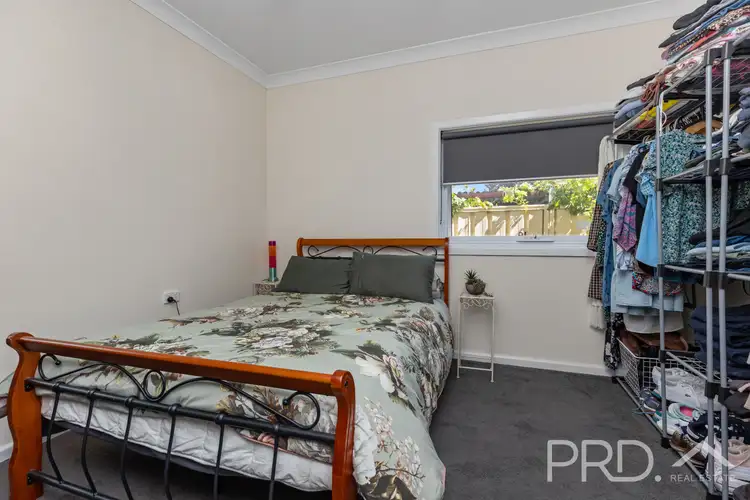 Seventh view of Homely house listing, 69 Blowering Road, Tumut NSW 2720