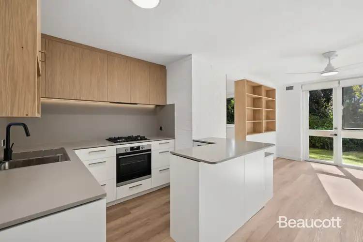 Main view of Homely apartment listing, 6/61 Wright Street, Highgate WA 6003