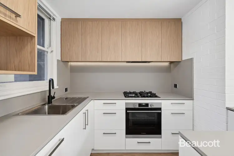Second view of Homely apartment listing, 6/61 Wright Street, Highgate WA 6003