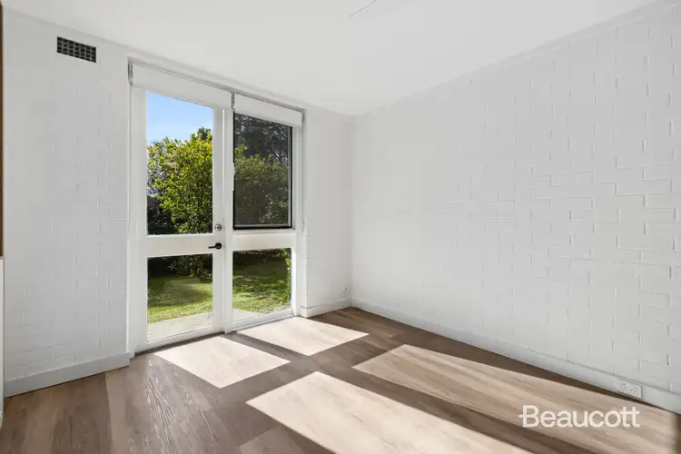 Fifth view of Homely apartment listing, 6/61 Wright Street, Highgate WA 6003