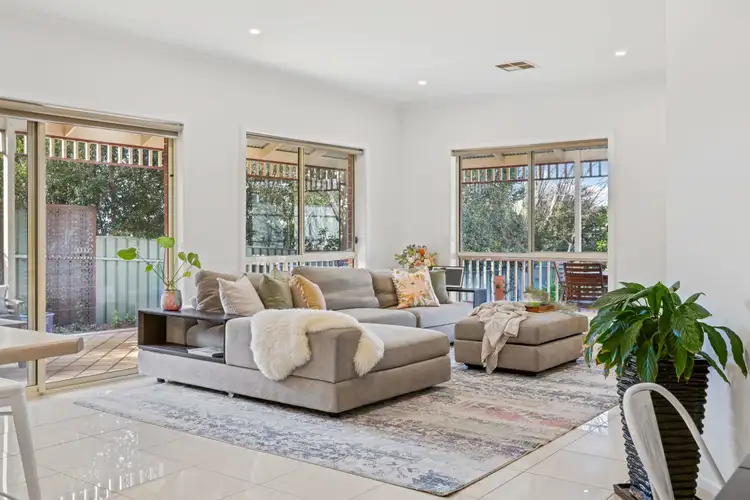 Third view of Homely house listing, 58 Barton Circuit, Mount Barker SA 5251