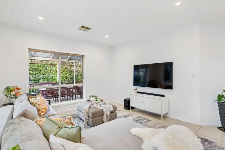 Sixth view of Homely house listing, 58 Barton Circuit, Mount Barker SA 5251
