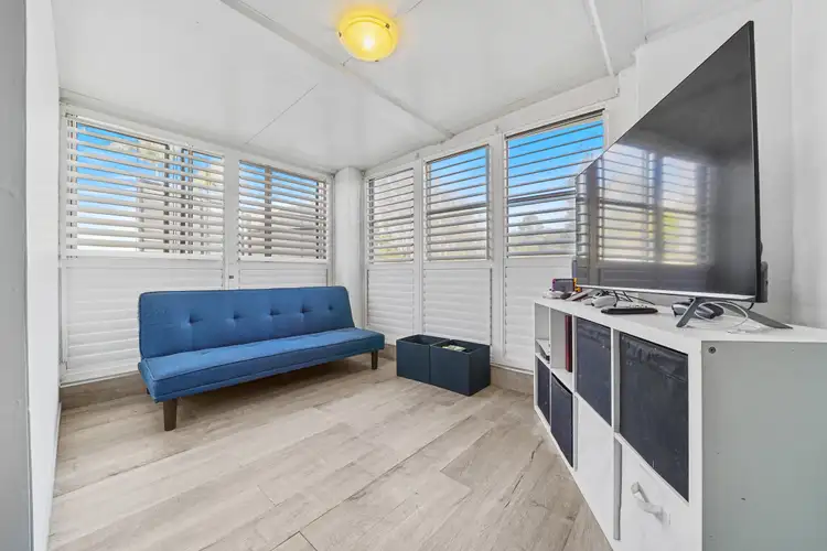 Third view of Homely house listing, 14 Magnolia Street, Daisy Hill QLD 4127