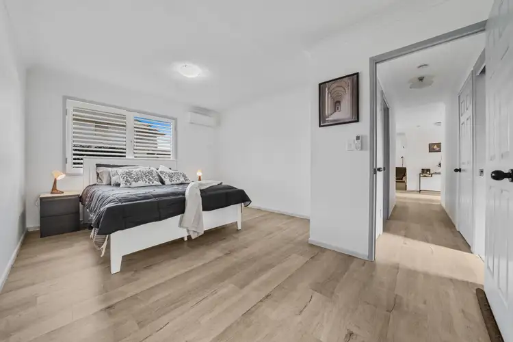 Sixth view of Homely house listing, 14 Magnolia Street, Daisy Hill QLD 4127