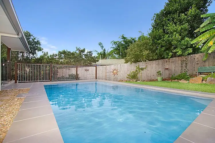 Main view of Homely house listing, 5 Marti Court, Buderim QLD 4556