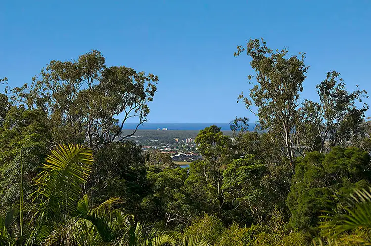 Fourth view of Homely house listing, 5 Marti Court, Buderim QLD 4556