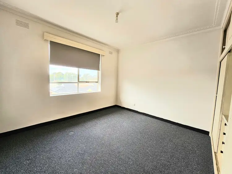 Fourth view of Homely apartment listing, 12/5 King Edward Avenue, Albion VIC 3020