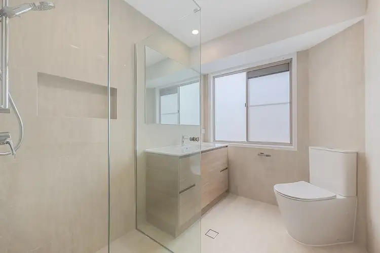 Fifth view of Homely house listing, 54 Graham Road, Carseldine QLD 4034