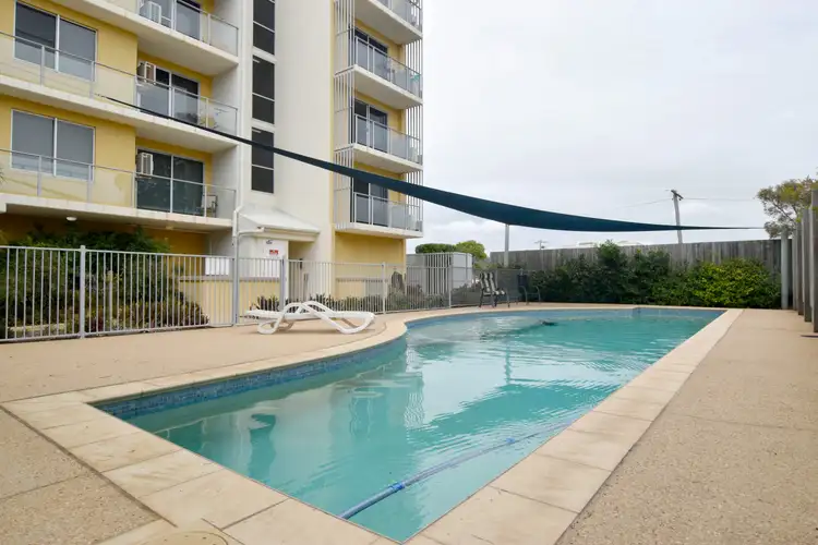 Third view of Homely house listing, 26/22 Barney Street, Barney Point QLD 4680