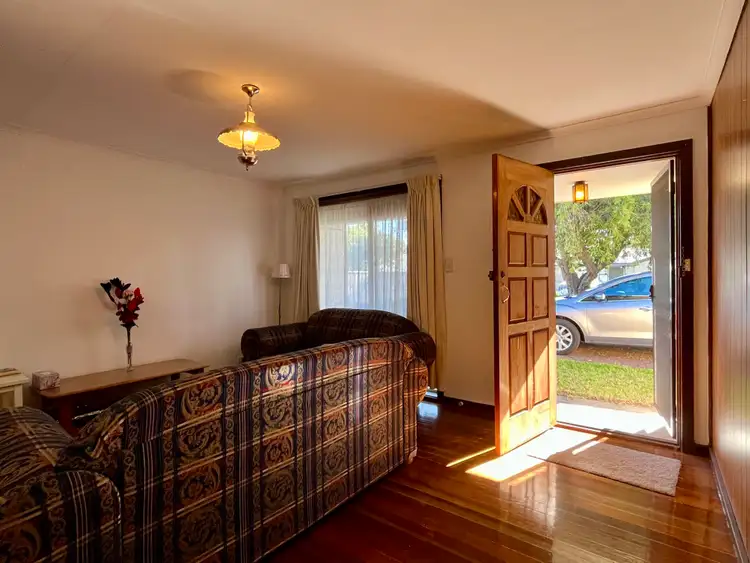 Second view of Homely house listing, 17 Gorman Street, Modbury SA 5092