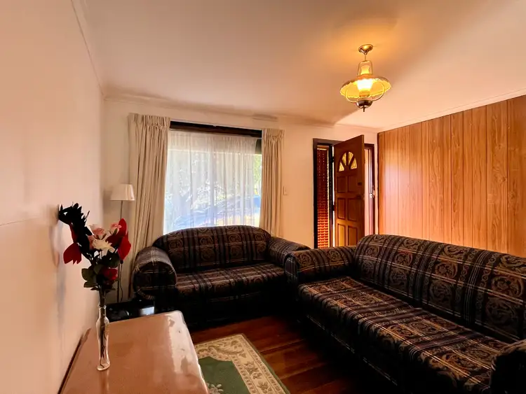 Third view of Homely house listing, 17 Gorman Street, Modbury SA 5092