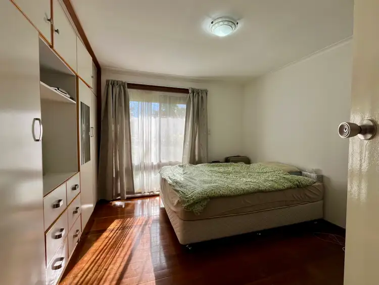 Fourth view of Homely house listing, 17 Gorman Street, Modbury SA 5092