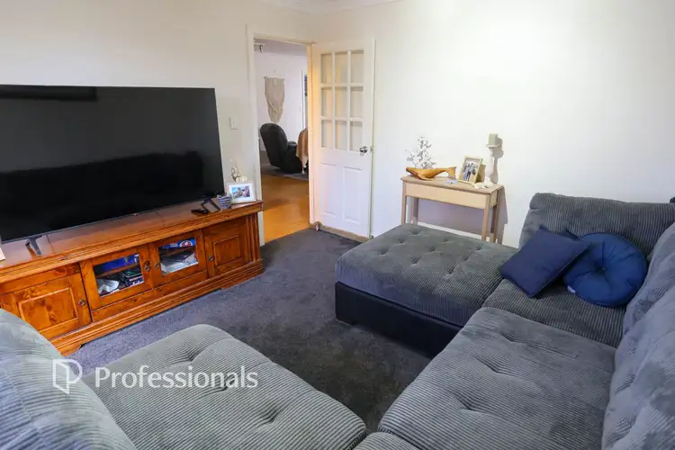 Fifth view of Homely house listing, 31 St Germain Avenue, Castletown WA 6450