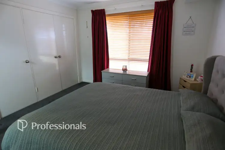 Sixth view of Homely house listing, 31 St Germain Avenue, Castletown WA 6450