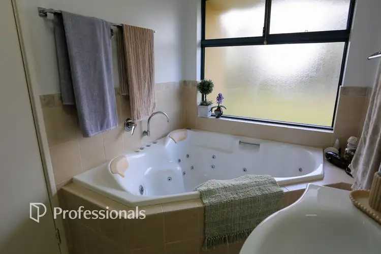 Seventh view of Homely house listing, 31 St Germain Avenue, Castletown WA 6450