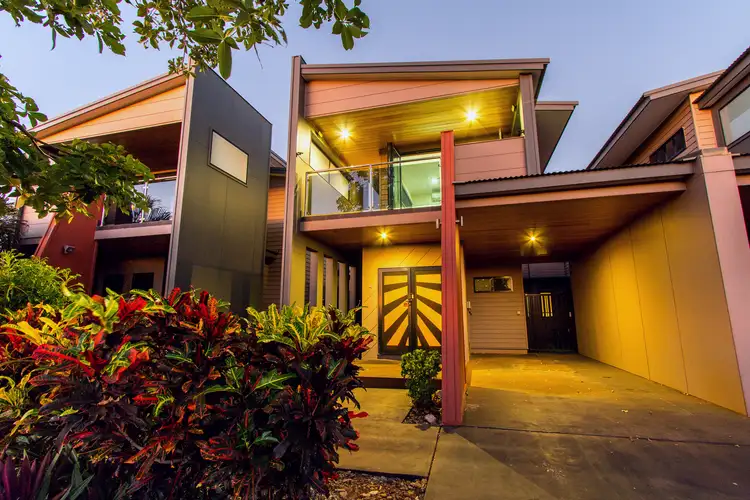 2/43 Wirl Buru Gardens, Cable Beach WA 6726