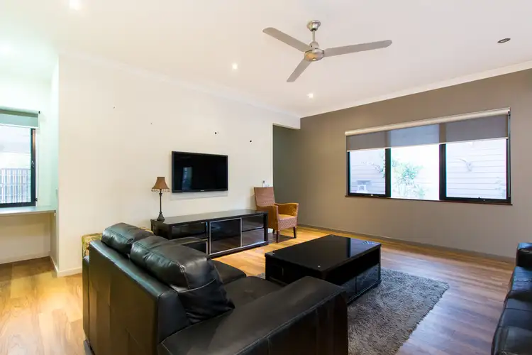 Fourth view of Homely townhouse listing, 2/43 Wirl Buru Gardens, Cable Beach WA 6726