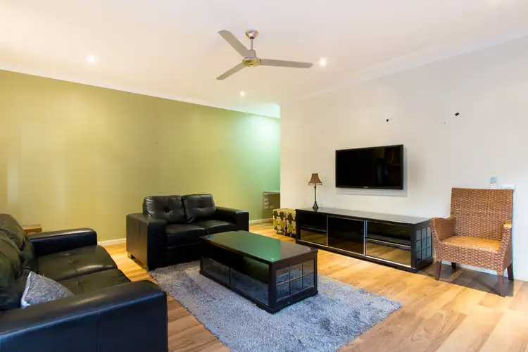 Fifth view of Homely townhouse listing, 2/43 Wirl Buru Gardens, Cable Beach WA 6726