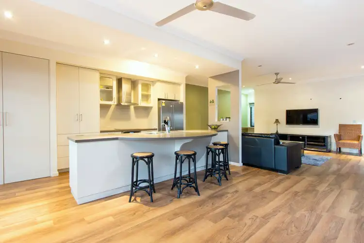 Sixth view of Homely townhouse listing, 2/43 Wirl Buru Gardens, Cable Beach WA 6726