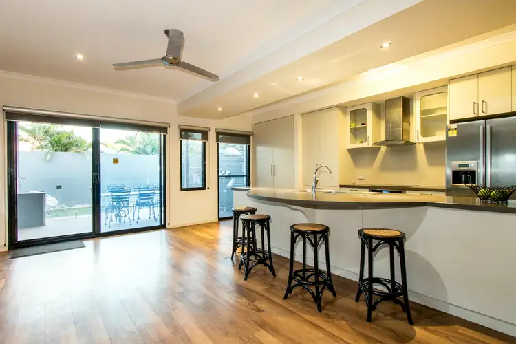 Seventh view of Homely townhouse listing, 2/43 Wirl Buru Gardens, Cable Beach WA 6726
