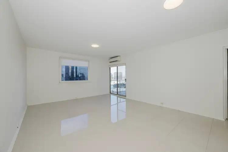 Fifth view of Homely apartment listing, 72/48 Mount Street, West Perth WA 6005