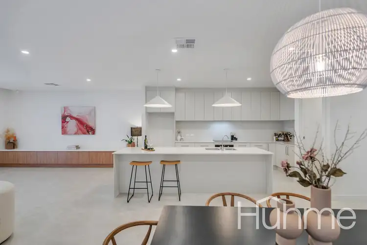 Fourth view of Homely house listing, 9A Colton Avenue, Highbury SA 5089