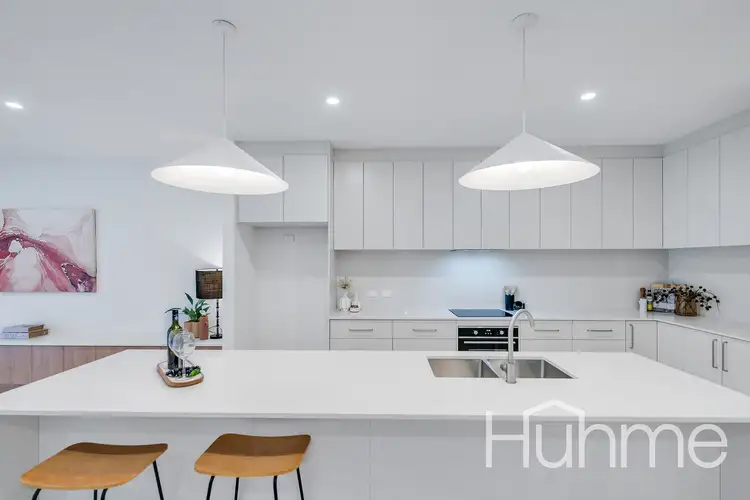 Fifth view of Homely house listing, 9A Colton Avenue, Highbury SA 5089