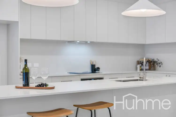 Sixth view of Homely house listing, 9A Colton Avenue, Highbury SA 5089