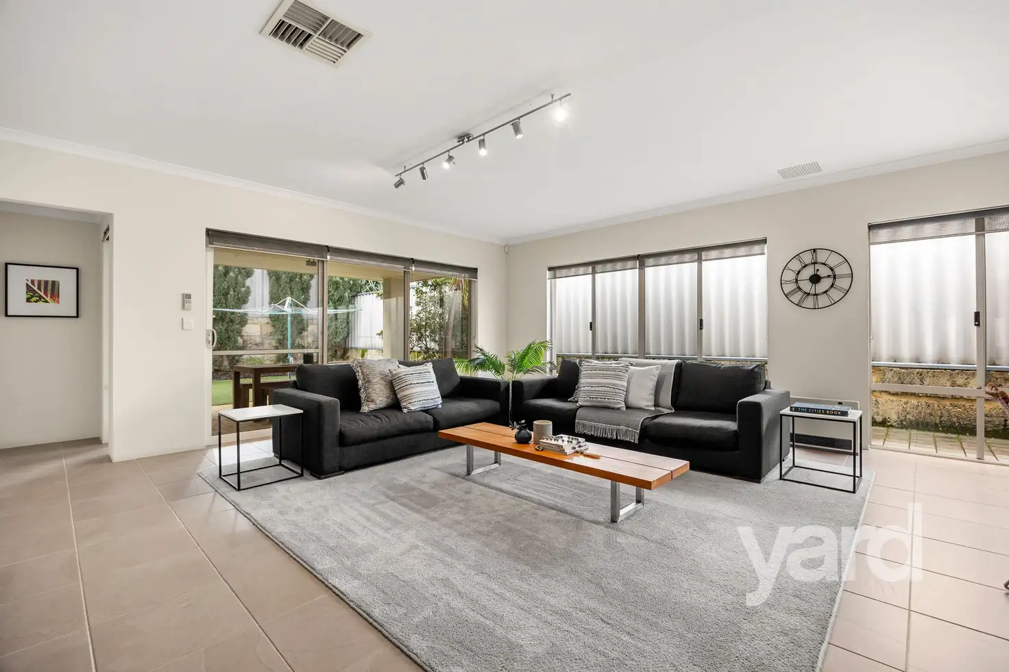 Main view of Homely house listing, 84A Garling Street, Willagee WA 6156