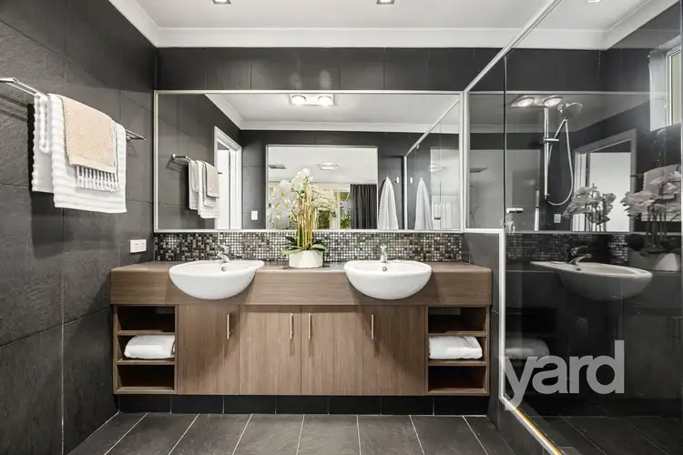 Fifth view of Homely house listing, 84A Garling Street, Willagee WA 6156