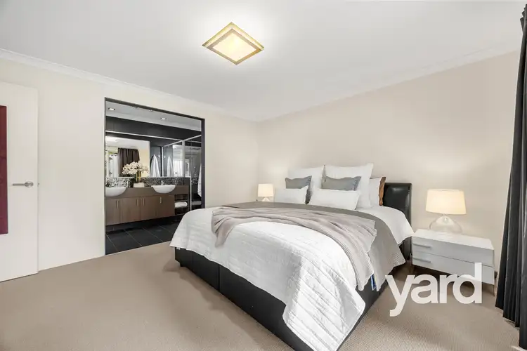 Sixth view of Homely house listing, 84A Garling Street, Willagee WA 6156