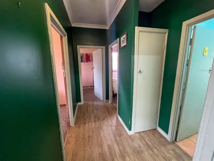 Seventh view of Homely house listing, 5 Tchan Street, Nulsen WA 6450