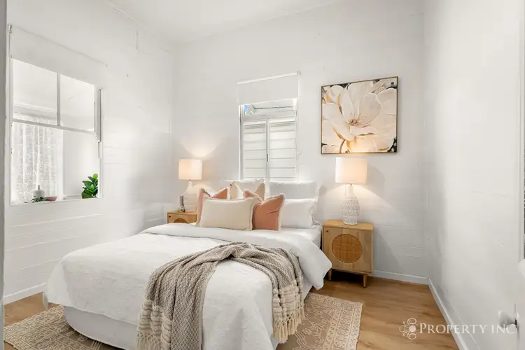 Sixth view of Homely house listing, 24 Paris Street, West End QLD 4101