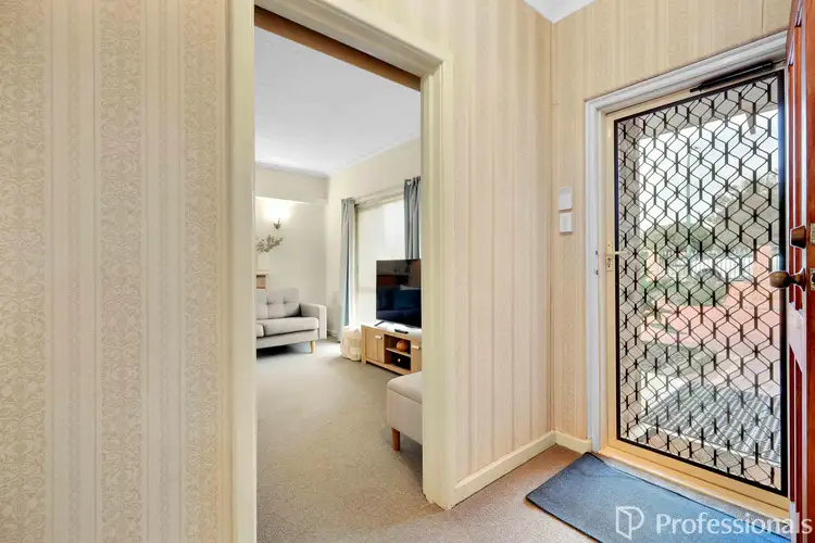 Sixth view of Homely house listing, 2 Taree Street, St James WA 6102