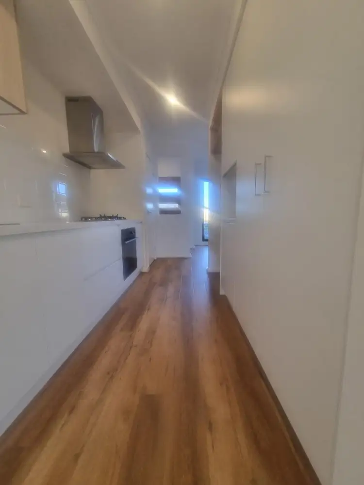Second view of Homely house listing, 103 Brundell Avenue, Rockbank VIC 3335