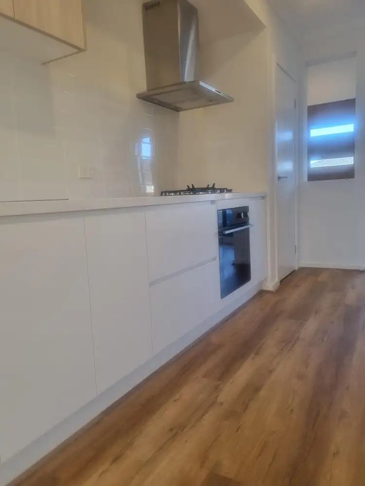 Third view of Homely house listing, 103 Brundell Avenue, Rockbank VIC 3335