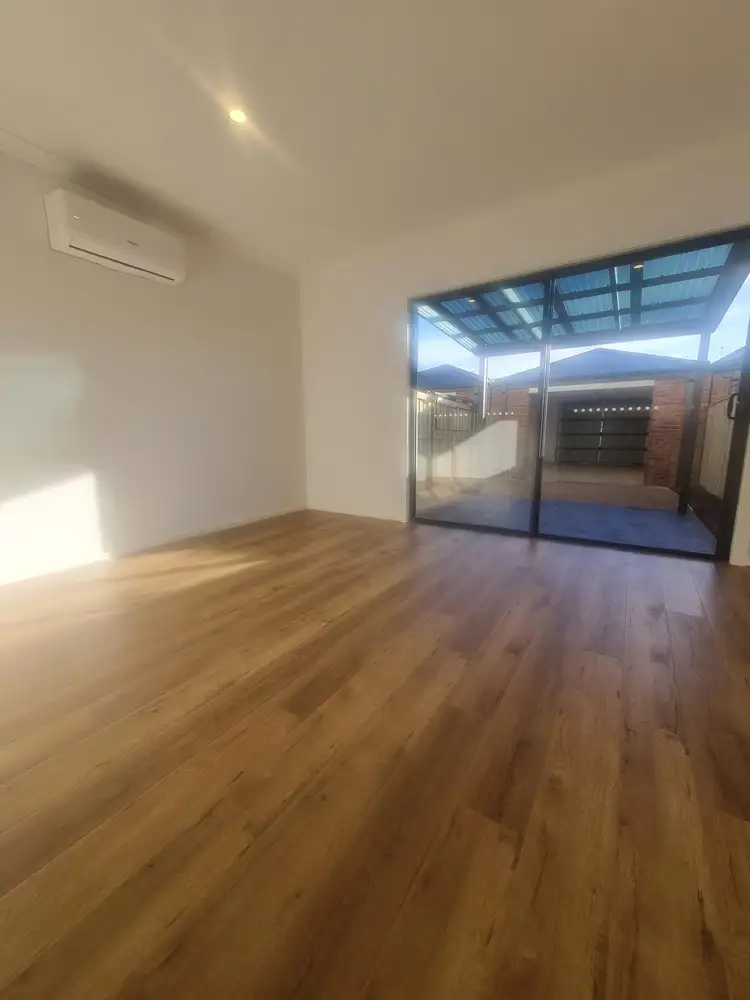 Fourth view of Homely house listing, 103 Brundell Avenue, Rockbank VIC 3335