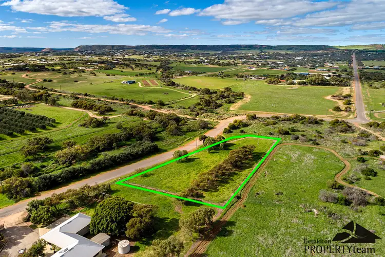 Sixth view of Homely land listing, 205 Dulchev Way, Glenfield WA 6532