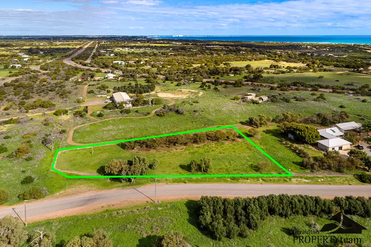 Seventh view of Homely land listing, 205 Dulchev Way, Glenfield WA 6532