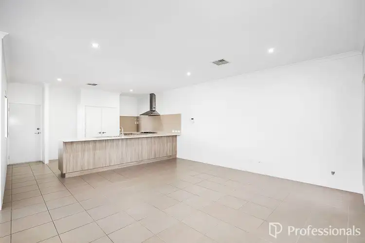 Sixth view of Homely house listing, 3 Perkins Drive, Clarkson WA 6030