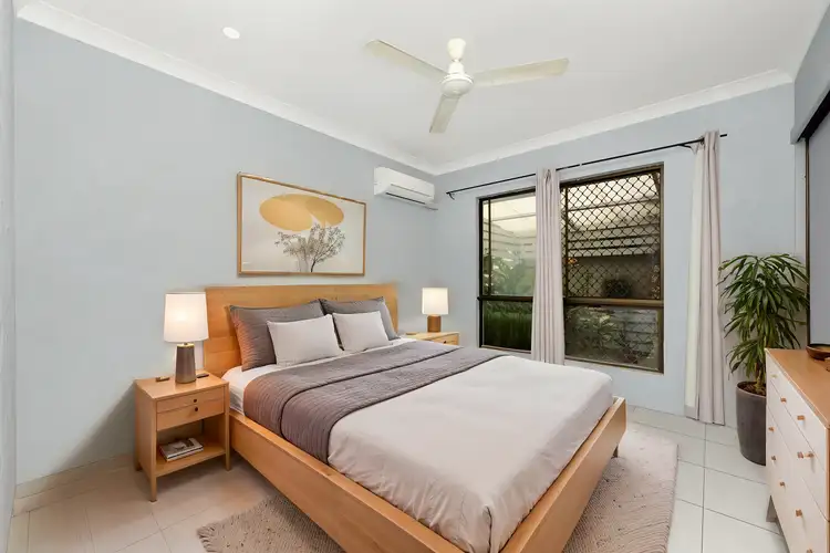 Fourth view of Homely house listing, 2/28 Second Street, Railway Estate QLD 4810