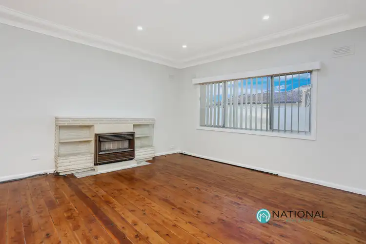 Fourth view of Homely house listing, 5 Wattle Avenue, Villawood NSW 2163