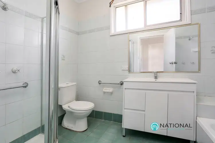Fifth view of Homely house listing, 5 Wattle Avenue, Villawood NSW 2163