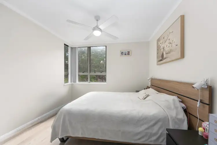 Fourth view of Homely unit listing, 355/80 John Whiteway Drive, Gosford NSW 2250