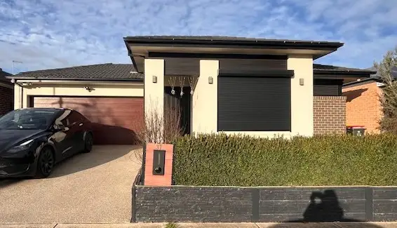 Main view of Homely house listing, 37 Greaves Crescent, Kalkallo VIC 3064