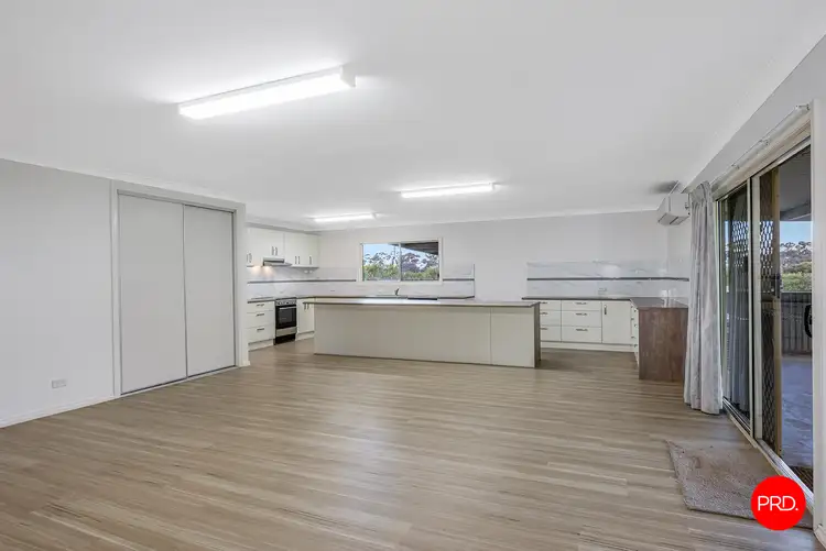 Fifth view of Homely house listing, 17 Shaw Court, Bagshot VIC 3551